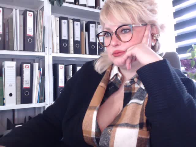 DANNA__ Приват Записи 2026-04-25