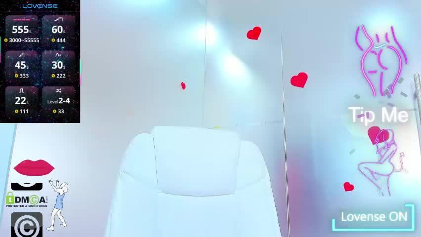 evelyne_rose Приват Записи 2026-04-25