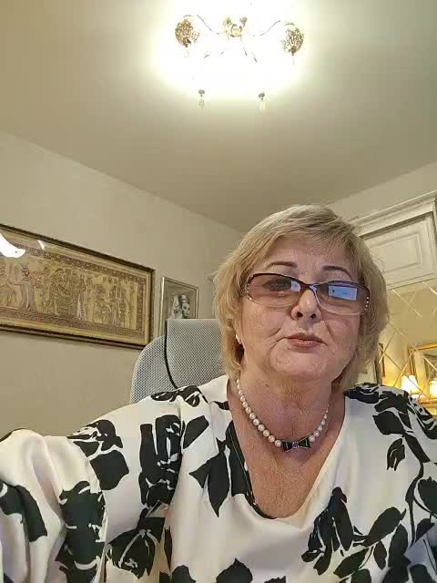 KarinkaSweet Приват Записи 2026-04-25