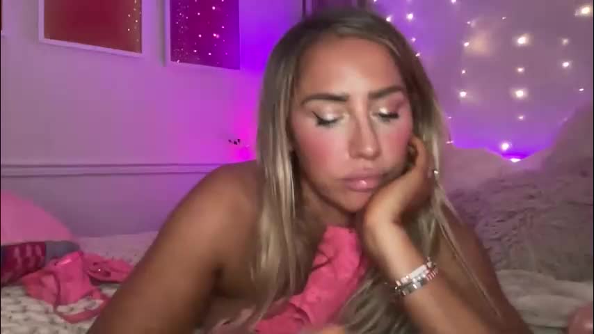 sexygoodvibebabe69 Приват Записи 2026-04-25