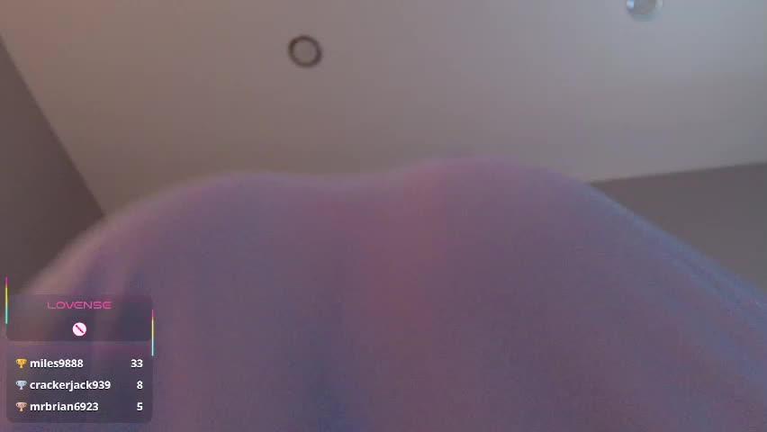 your_sweet_fox Приват Записи 2026-04-25