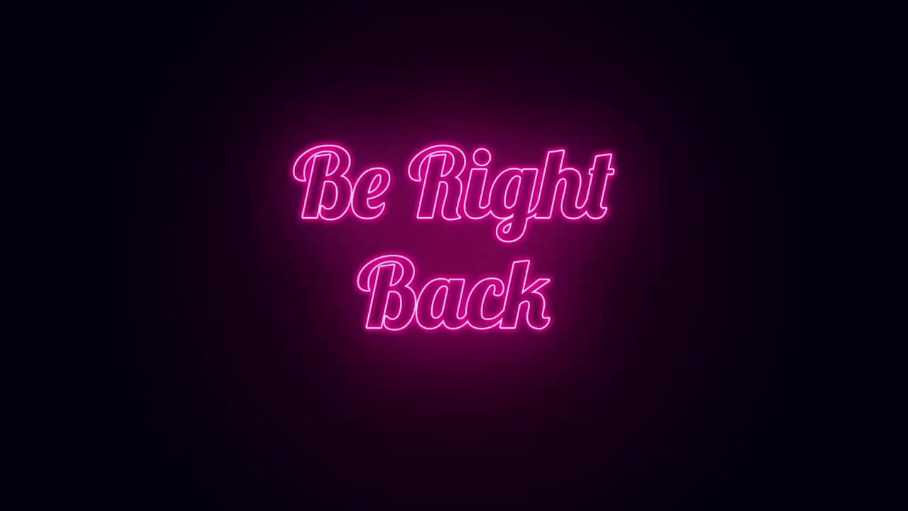 Alexaria Приват Записи 2026-04-25