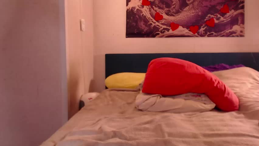 vanessalincum Приват Записи 2026-04-25