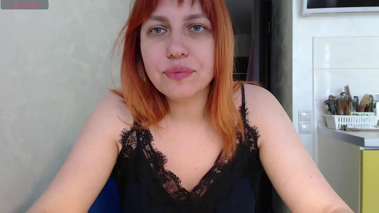 Karmella Приват Записи 2026-04-25