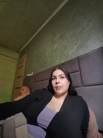 Greta_Tamar Приват Записи 2026-04-26