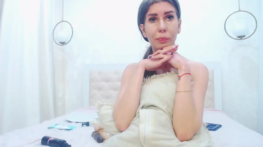 BarbieDool Приват Записи 2026-04-26