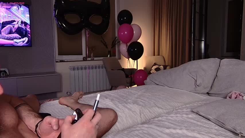 niki7377 Приват Записи 2026-04-26