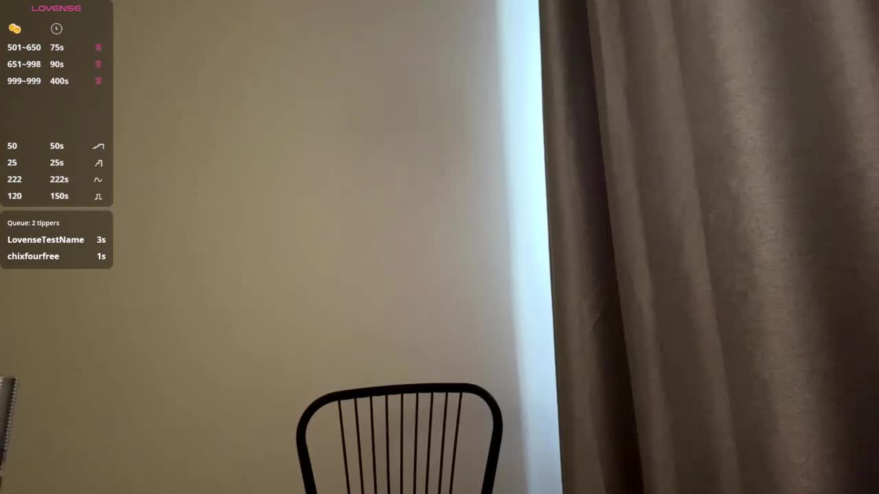 LupeVillari Приват Записи 2026-04-26