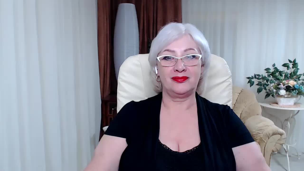 Tashyncik Приват Записи 2026-04-26