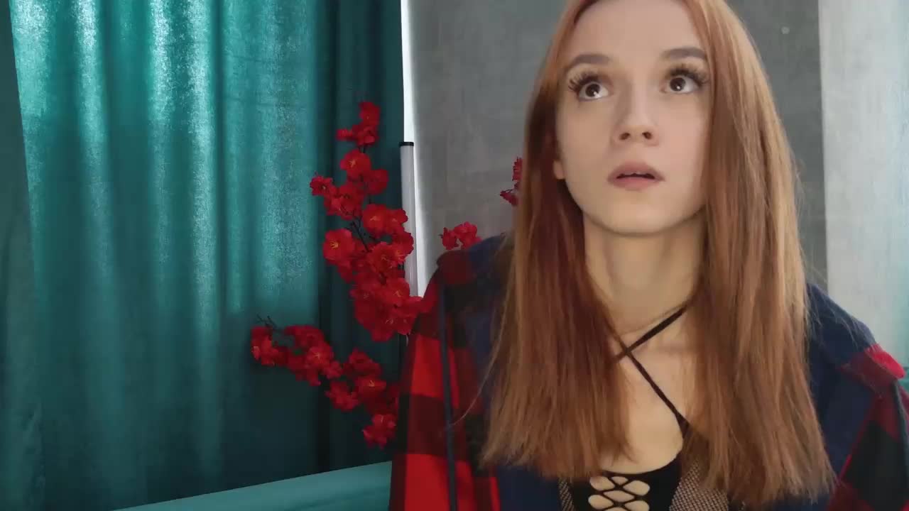 TuNikaaa Приват Записи 2026-04-26