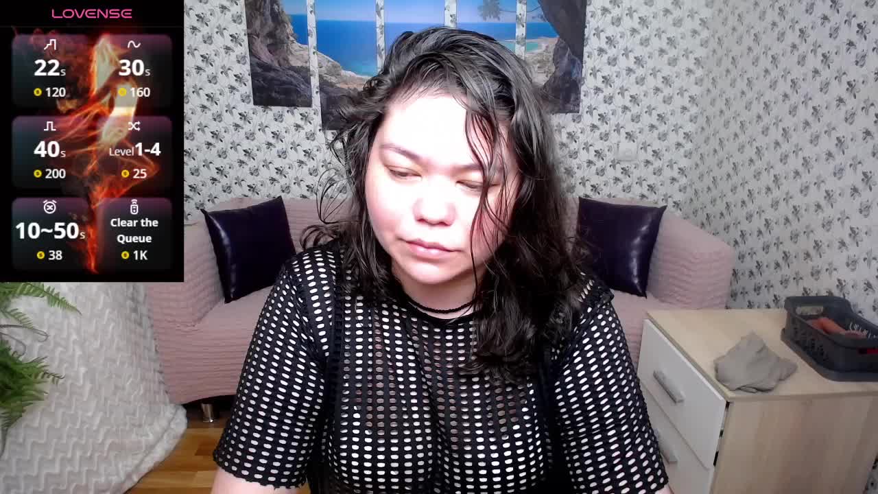 supersex-96 Приват Записи 2026-04-26