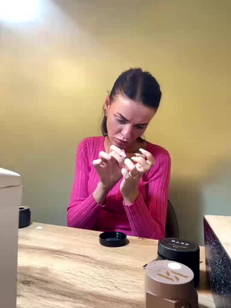 Rich23232323 Приват Записи 2026-04-26