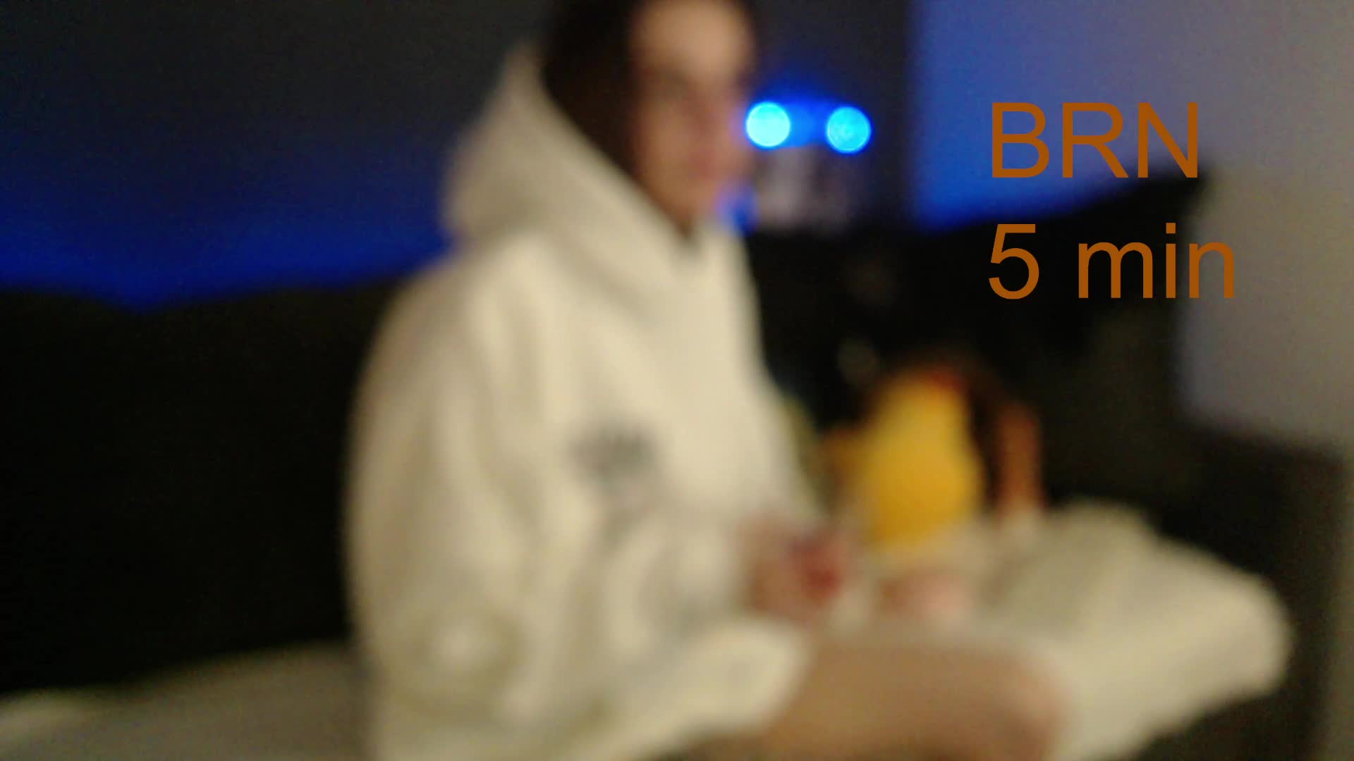 Cactus-Lover Приват Записи 2026-04-26