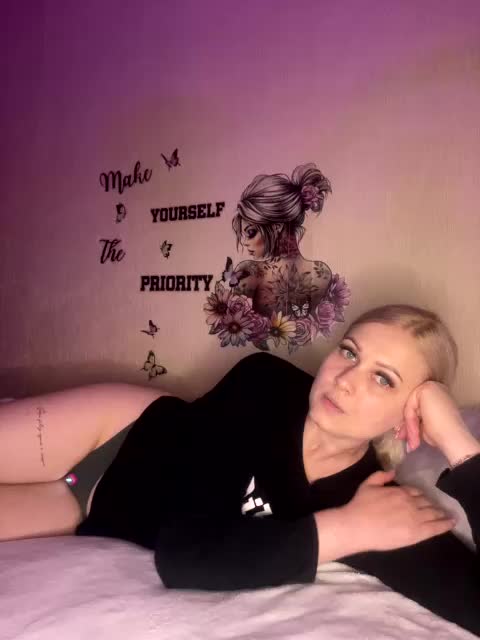 Alinka11127 Приват Записи 2026-04-26