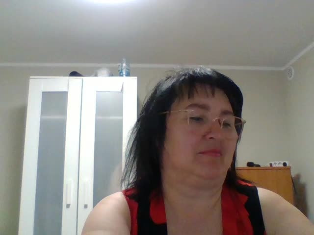 lora805608 Приват Записи 2026-04-26