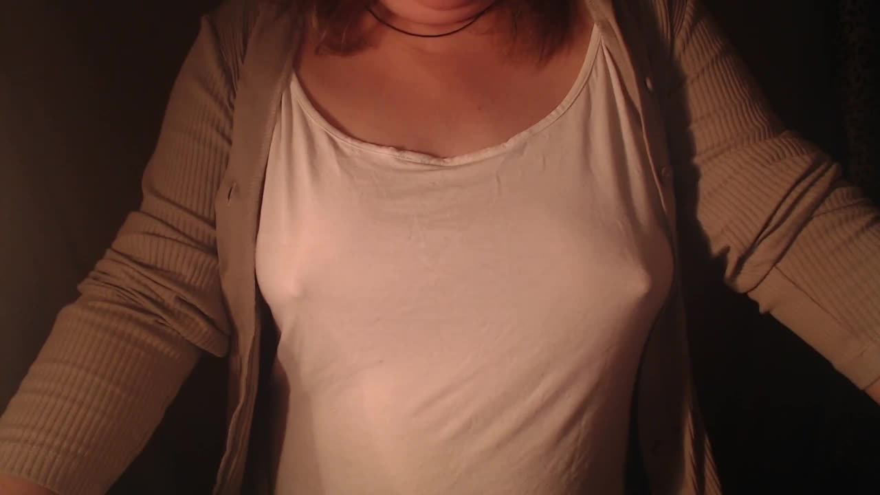 1BECHA1 Приват Записи 2026-04-26