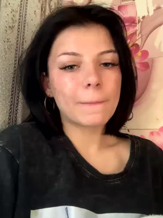 BlackKittyX Приват Записи 2026-04-26