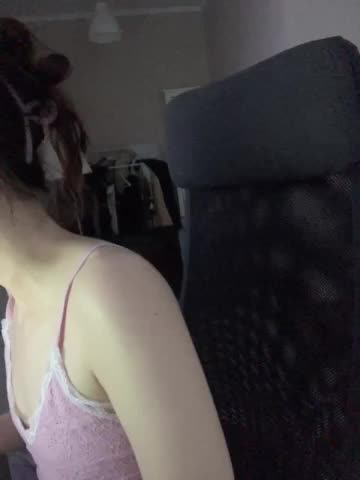 kotenokkkk Приват Записи 2026-04-26