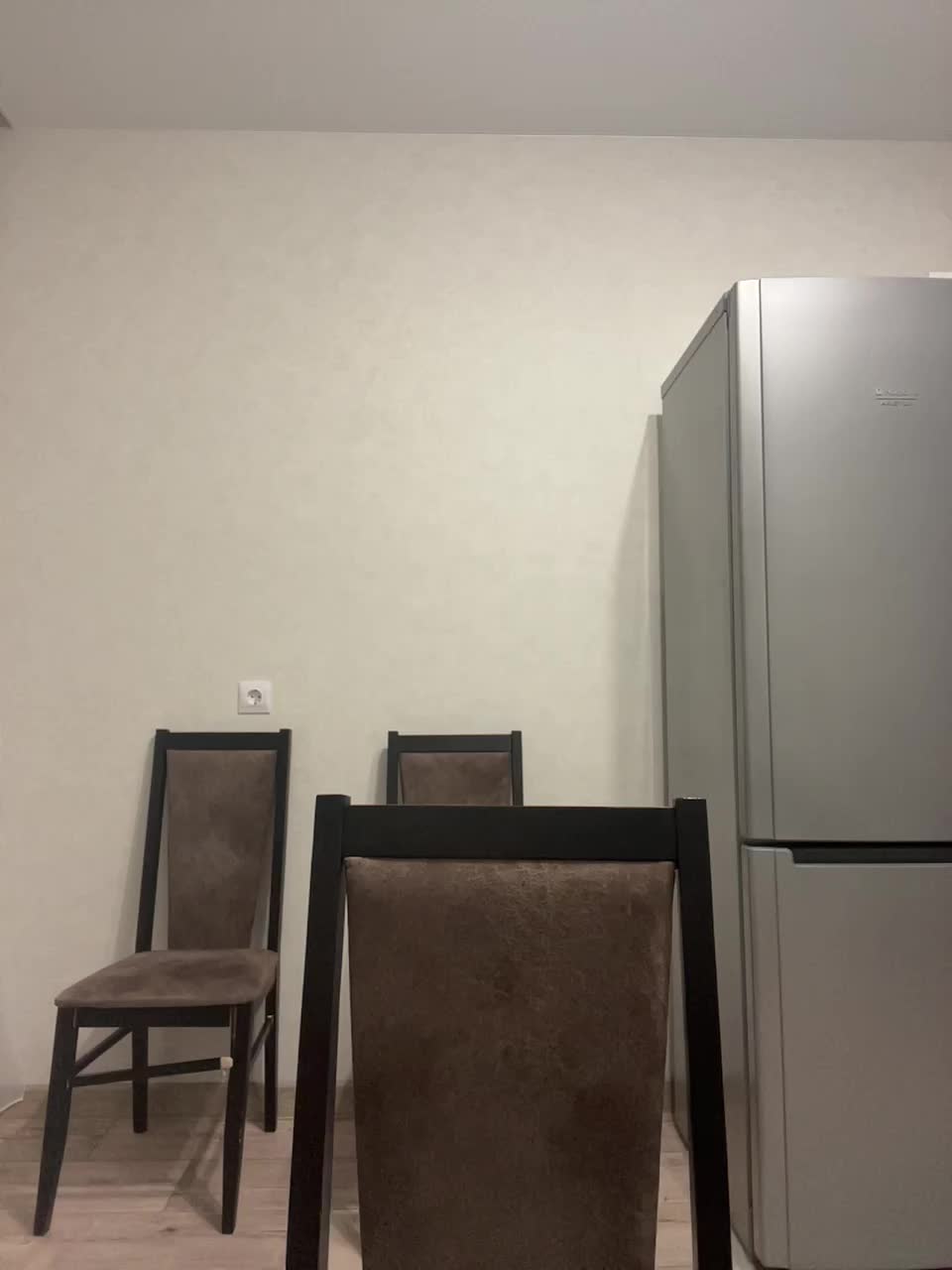 SexyRachel Приват Записи 2026-04-26