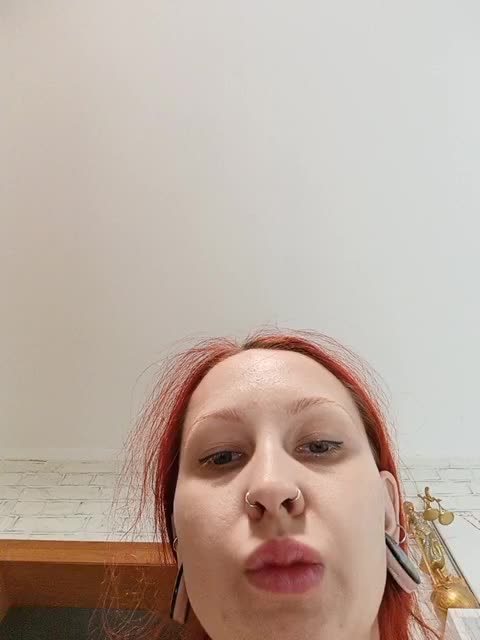 Nastya_Fox Приват Записи 2026-04-26