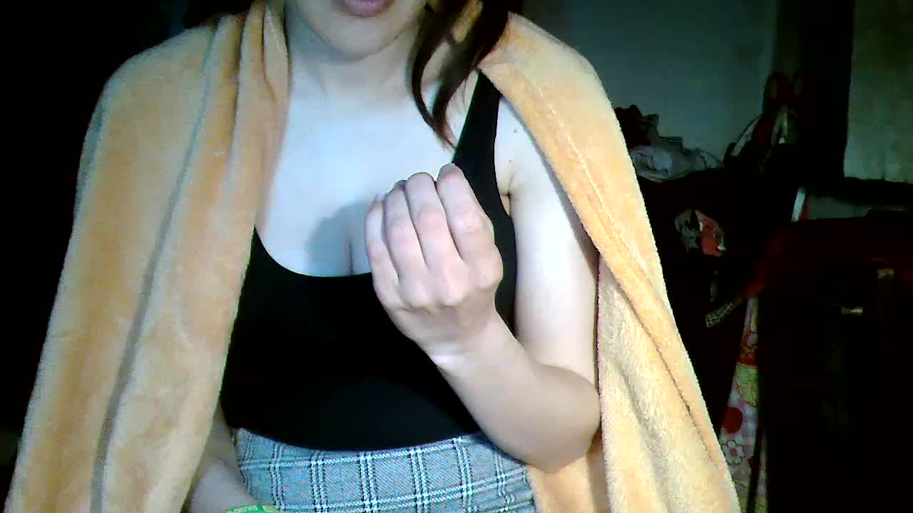 TanyaZa Приват Записи 2026-04-26