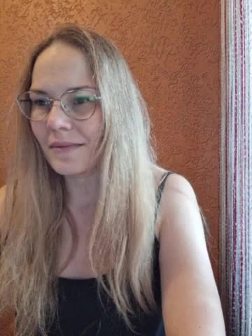 Angelilica Приват Записи 2026-04-26