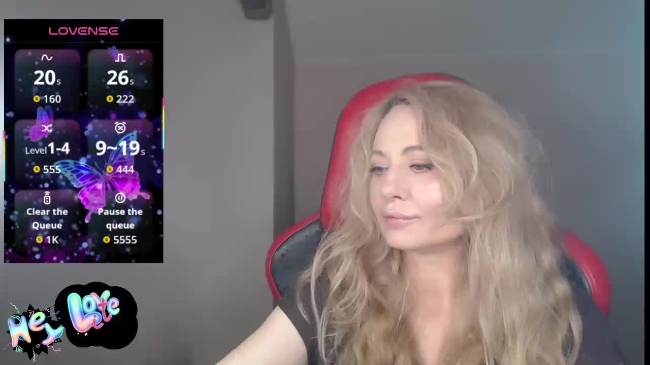 -Cinamon- Приват Записи 2026-04-26