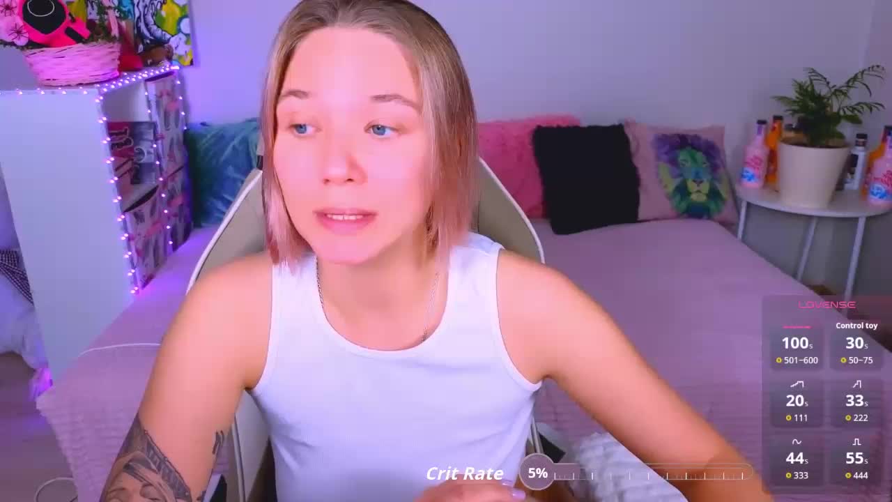 WhiteSoul Приват Записи 2026-04-26
