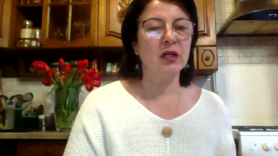 Fiona7 Приват Записи 2026-04-26