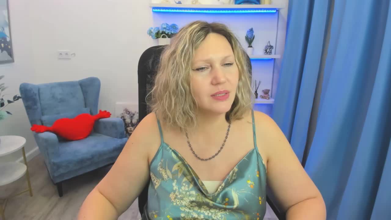 NinaStarle Приват Записи 2026-04-26