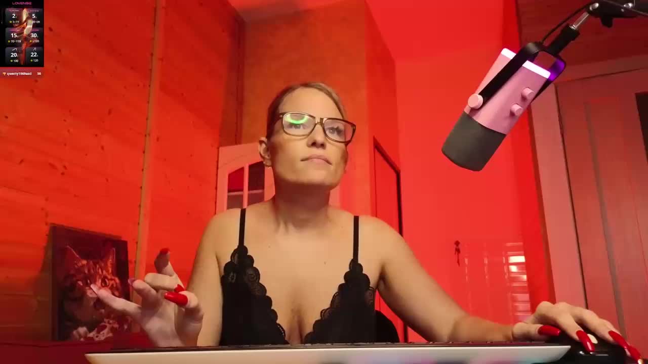 Findom_Lady_Shine Приват Записи 2026-04-26