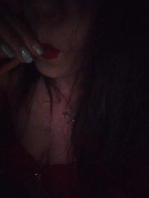 Mariza0835 Приват Записи 2026-04-26