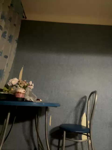 Anastoyka1 Приват Записи 2026-04-26