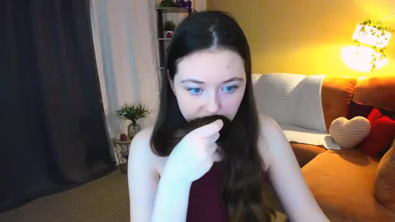 AlluringLookk Приват Записи 2026-04-26