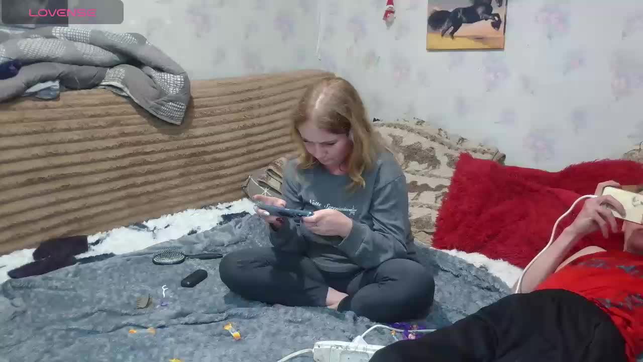 Krohab Приват Записи 2026-04-26