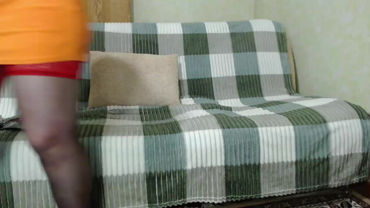 Yagodka-mmm Приват Записи 2026-04-26