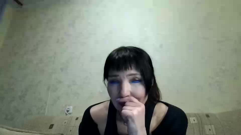 JeaneDavis Приват Записи 2026-04-26