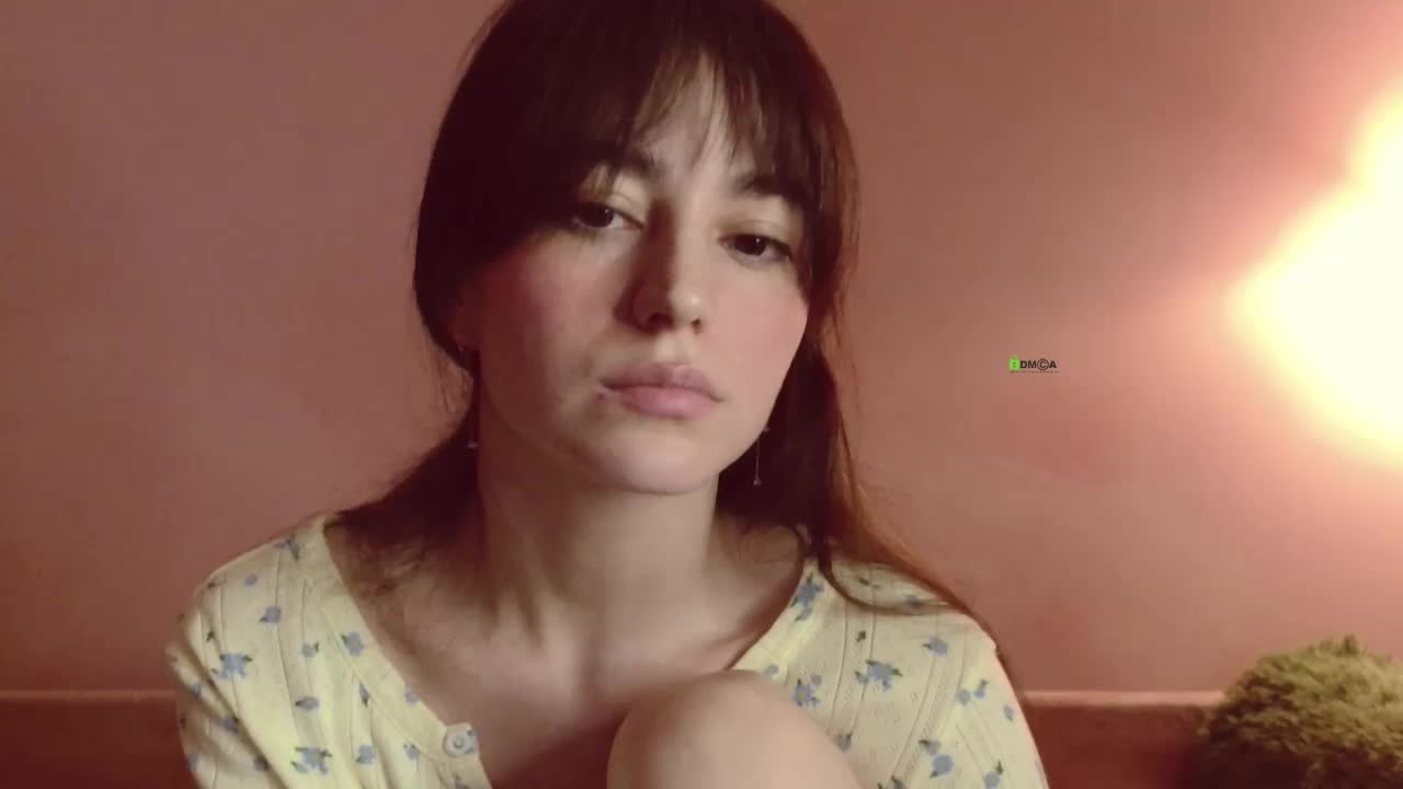 -fatalika- Приват Записи 2026-04-26