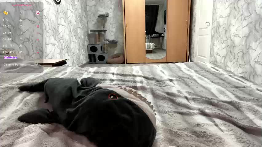 obsidian_glow Приват Записи 2026-04-26