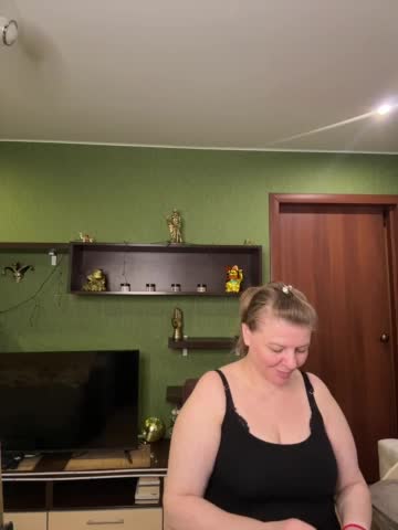 Veronika_Gold Приват Записи 2026-04-26