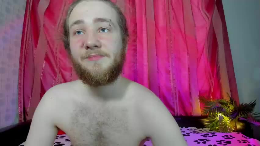 swiity_room_ Приват Записи 2026-04-26