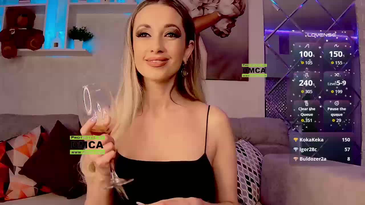 -HotANgel- Приват Записи 2026-04-26