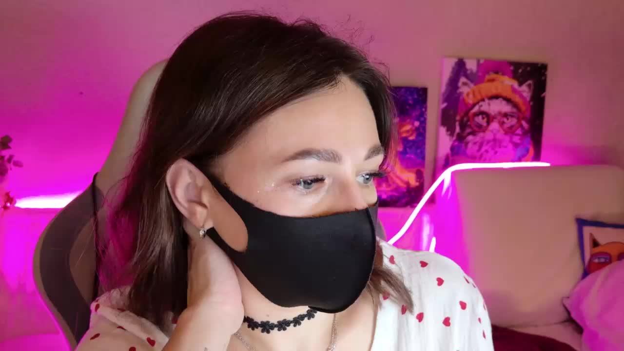 NightMint Приват Записи 2026-04-26