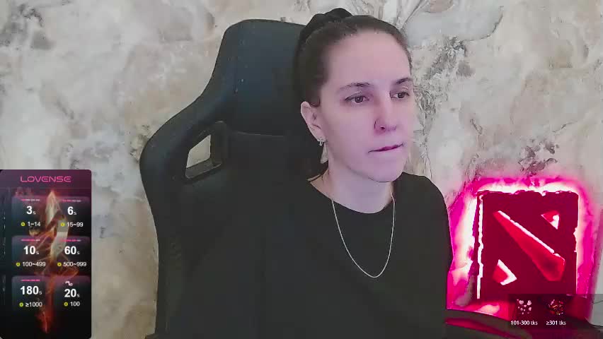 irwi_tomboy Приват Записи 2026-04-26