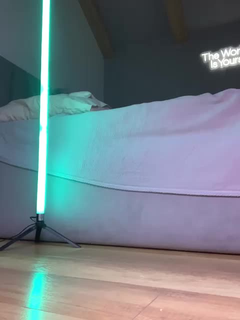 -Nezukoo- Приват Записи 2026-04-26