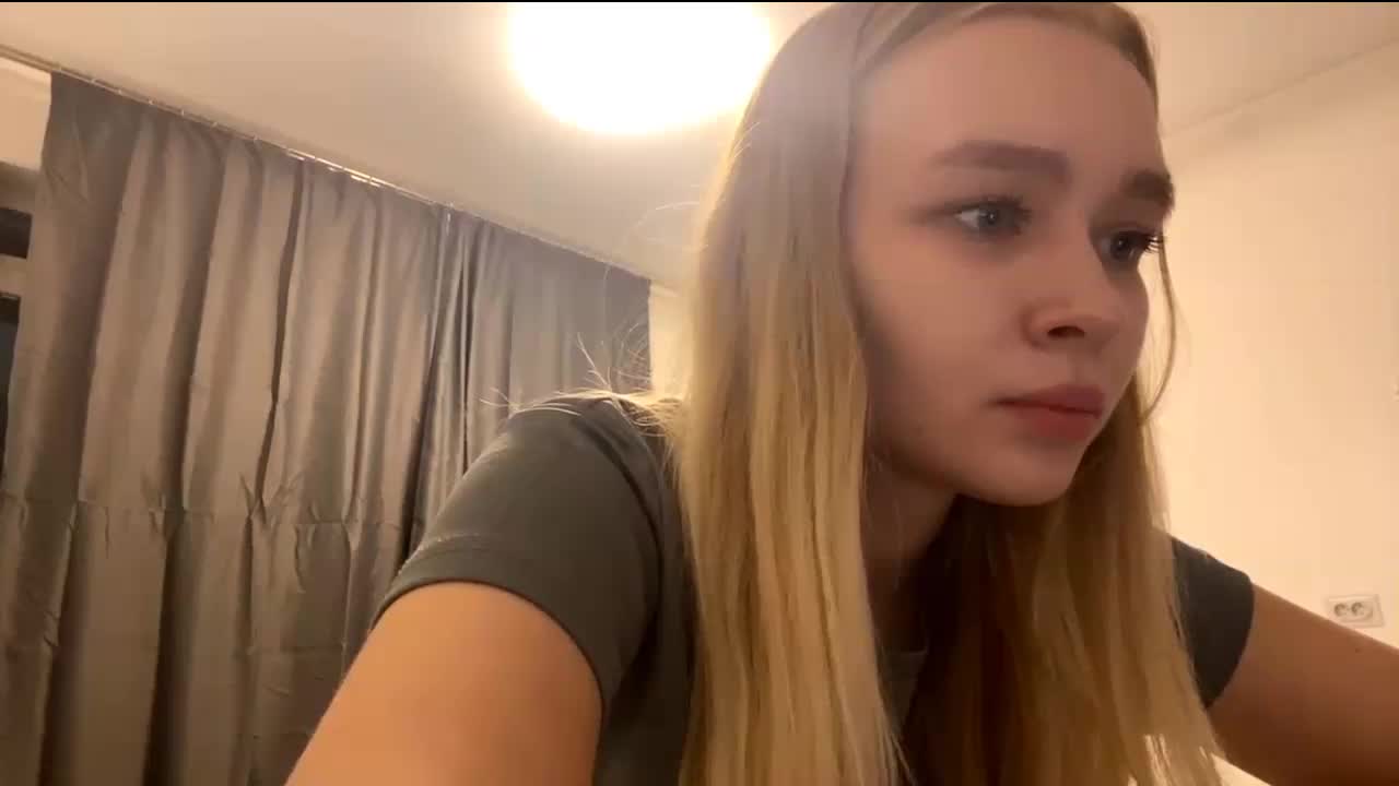 HerminiaLanting Приват Записи 2026-04-26