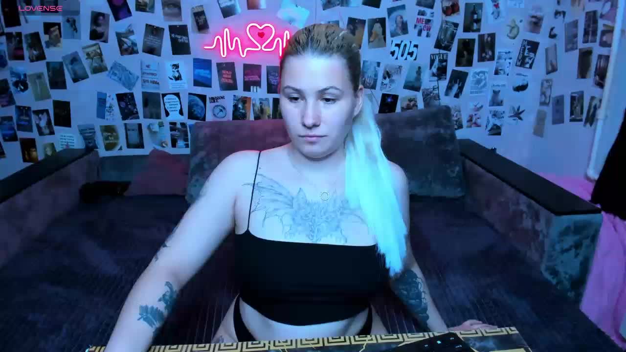 Ulya11Cutex Приват Записи 2026-04-26