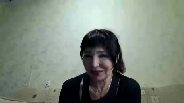 JeaneDavis Приват Записи 2026-04-26