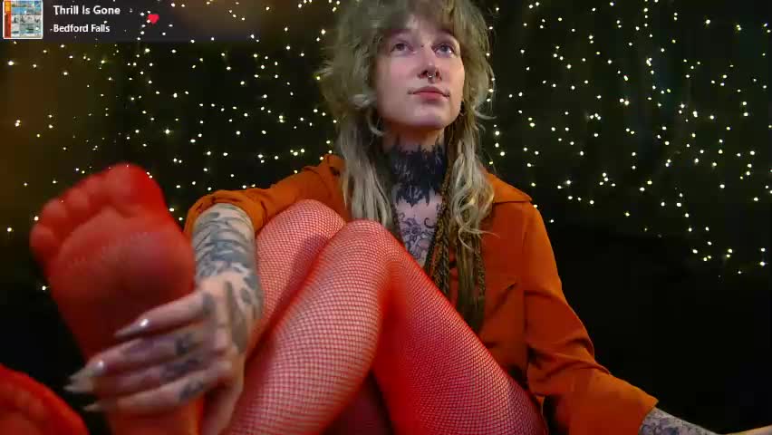 littlespacemouse Приват Записи 2026-04-26