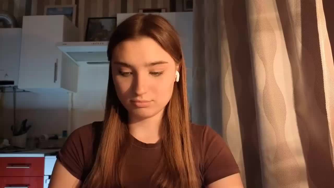 ChristiaPettet Приват Записи 2026-04-26